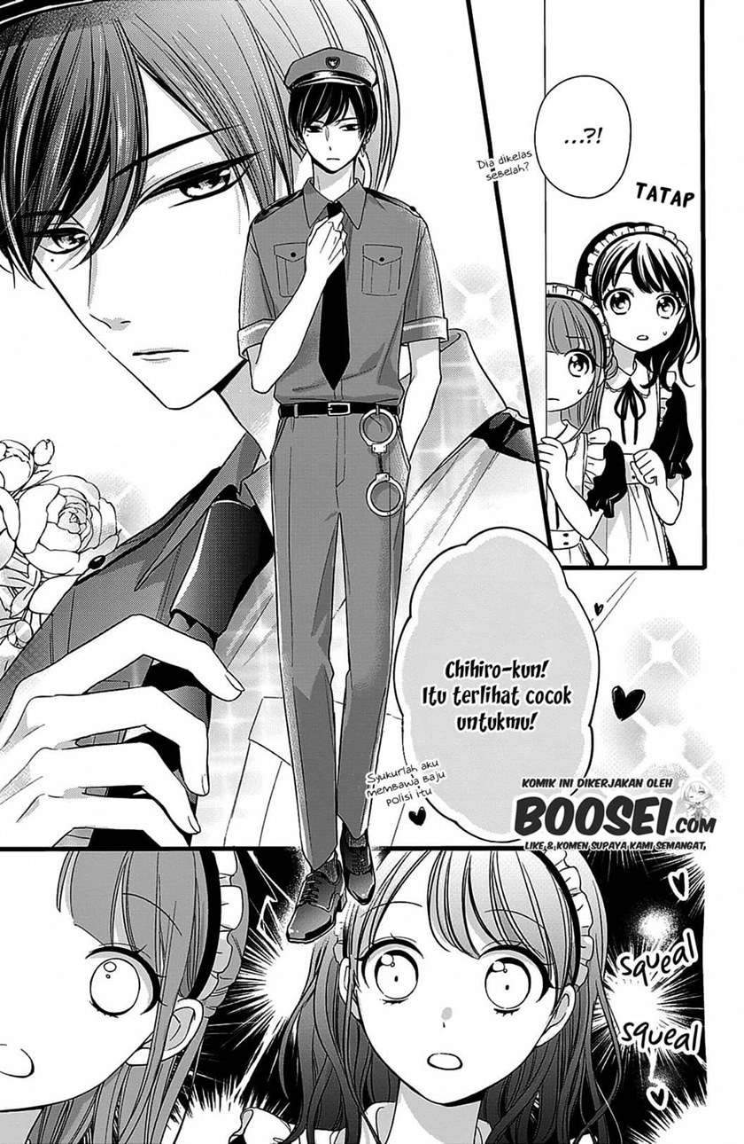 Chapter 9 - halaman 13