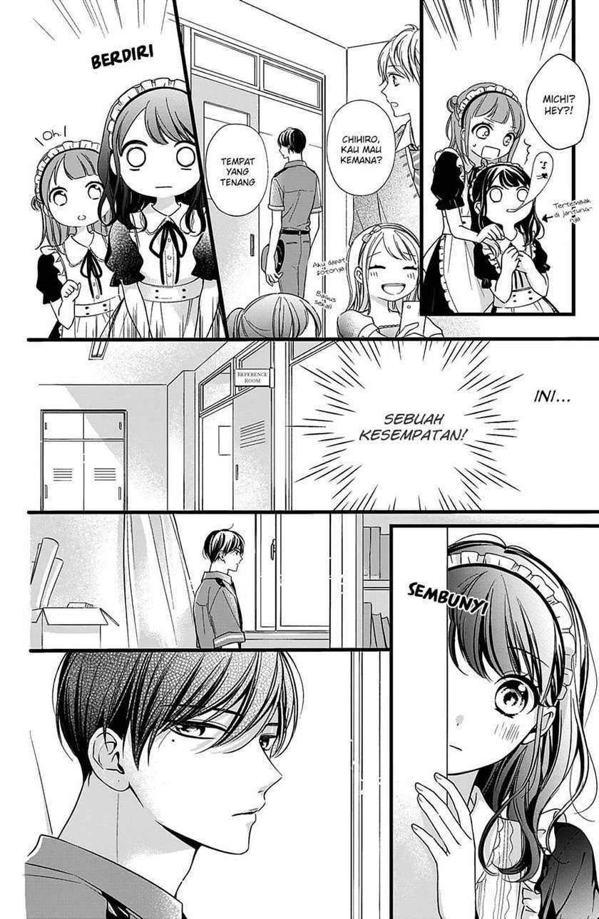 Chapter 9 - halaman 14