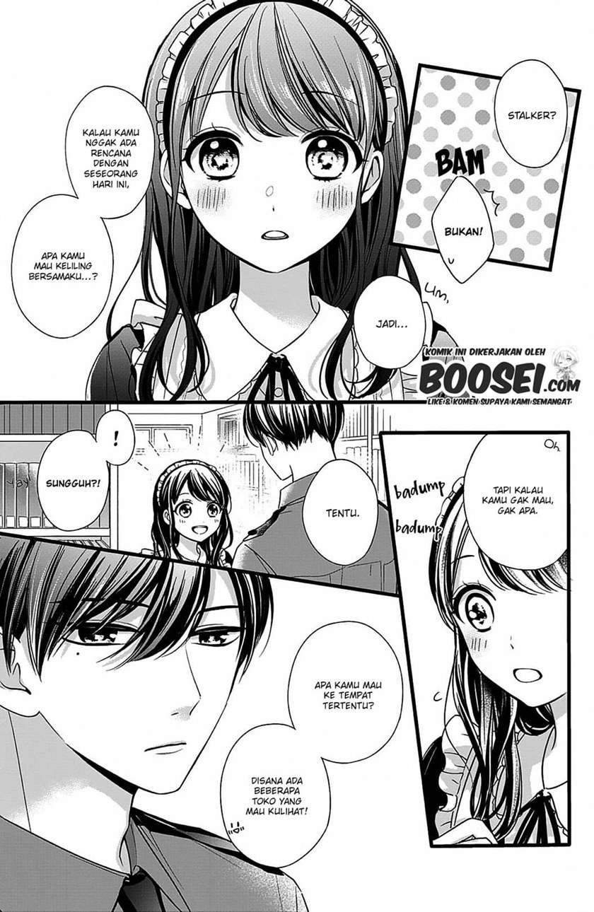 Chapter 9 - halaman 15