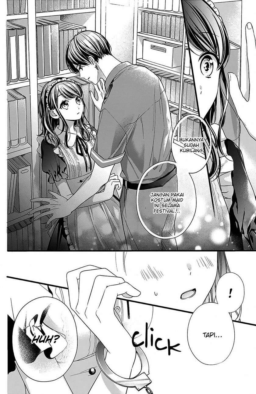Chapter 9 - halaman 16