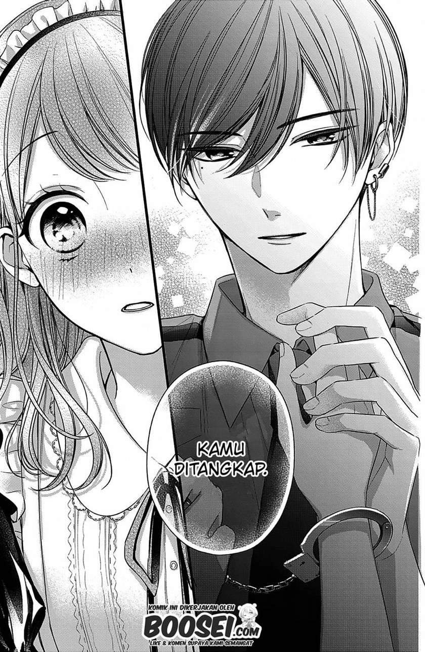 Chapter 9 - halaman 17