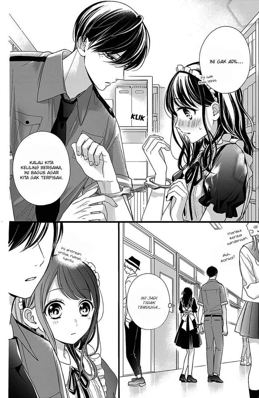 Chapter 9 - halaman 18