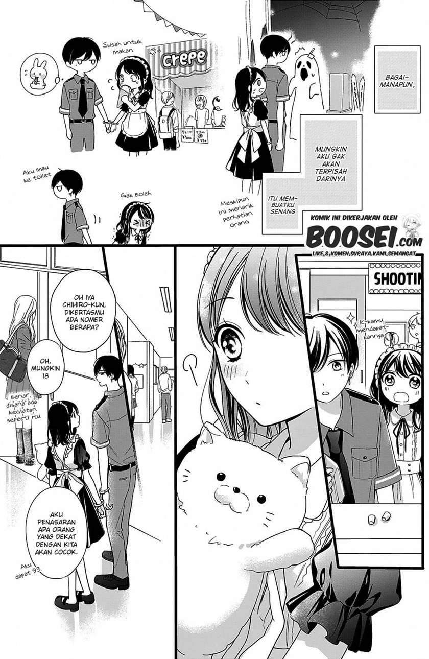 Chapter 9 - halaman 19