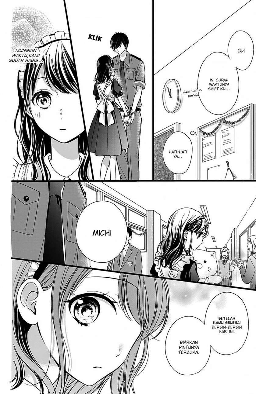 Chapter 9 - halaman 20