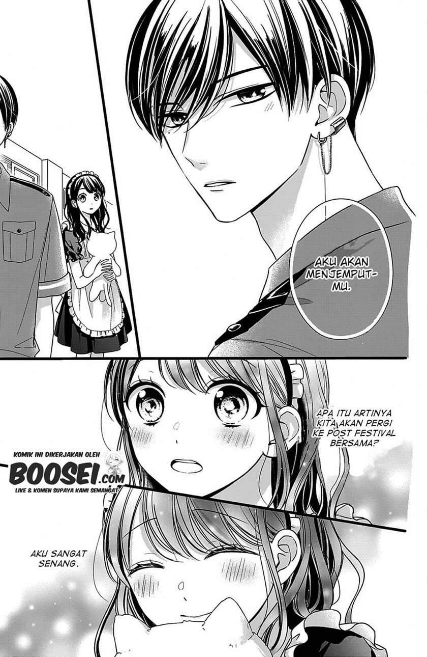 Chapter 9 - halaman 21