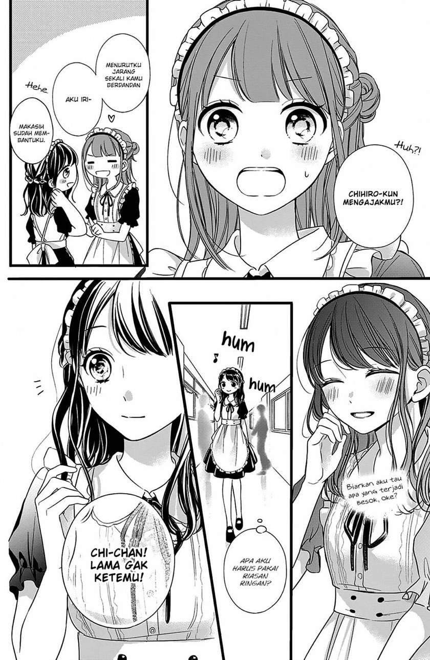 Chapter 9 - halaman 22