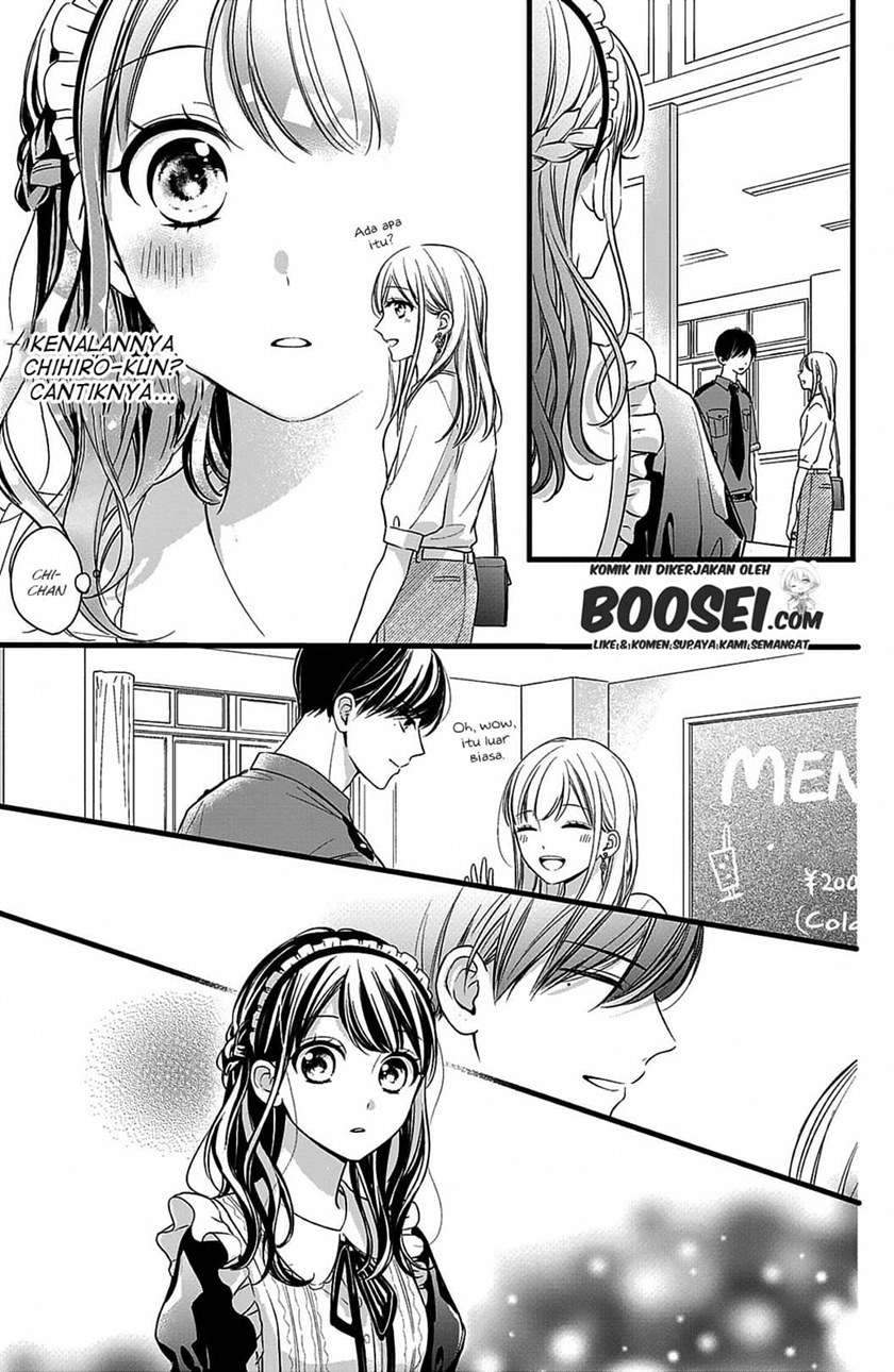 Chapter 9 - halaman 23
