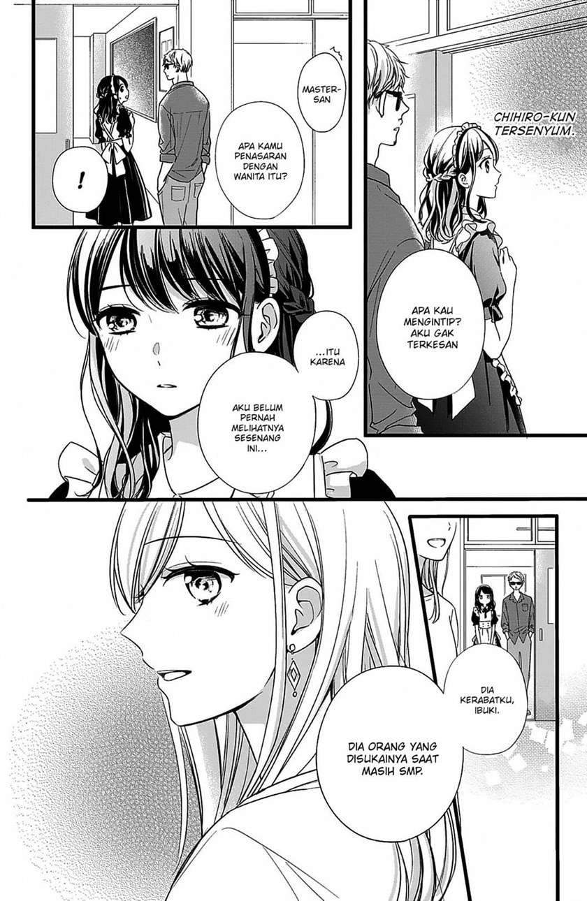 Chapter 9 - halaman 24