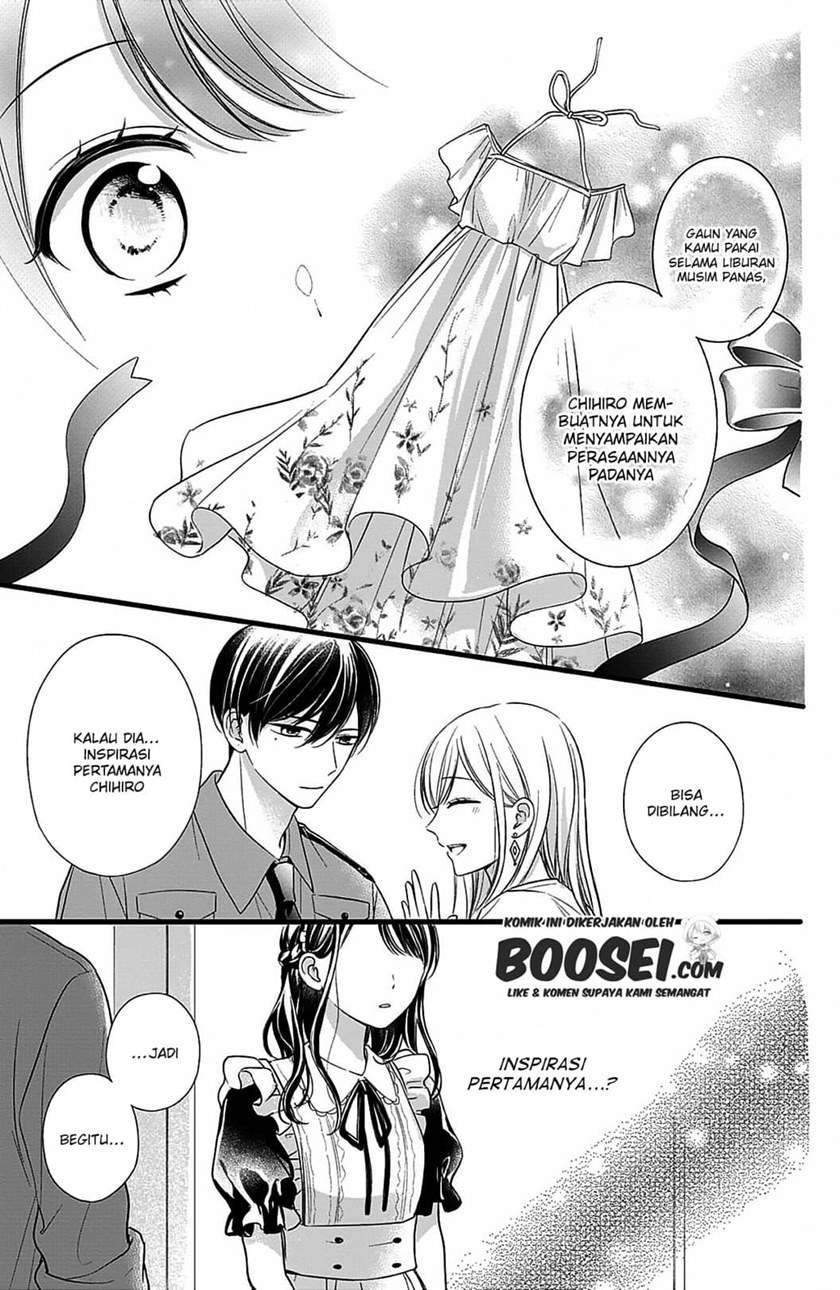 Chapter 9 - halaman 25