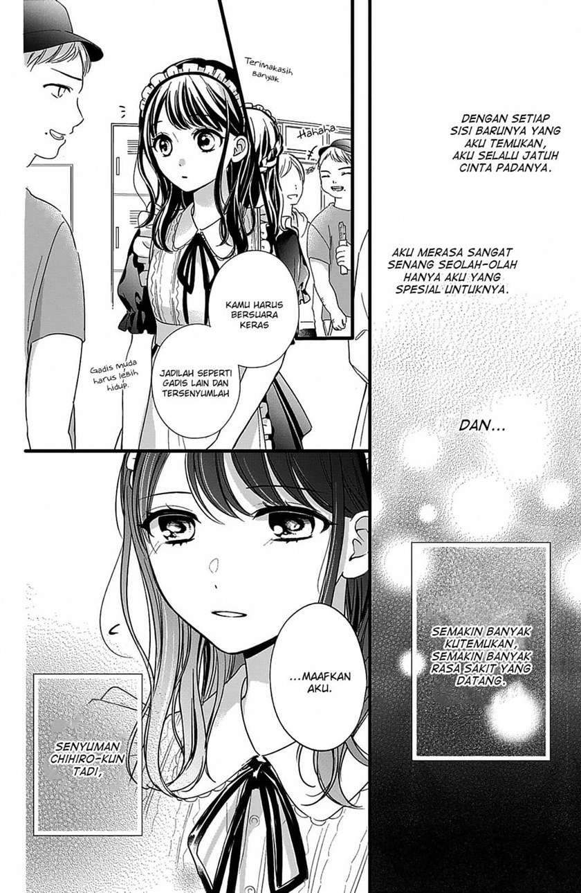 Chapter 9 - halaman 26