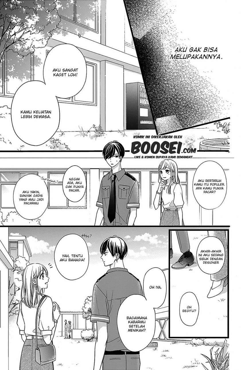 Chapter 9 - halaman 27