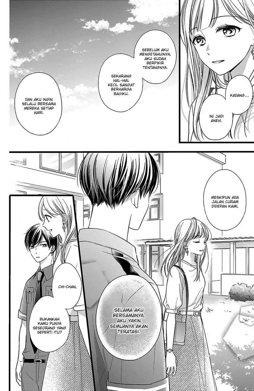 Chapter 9 - halaman 28