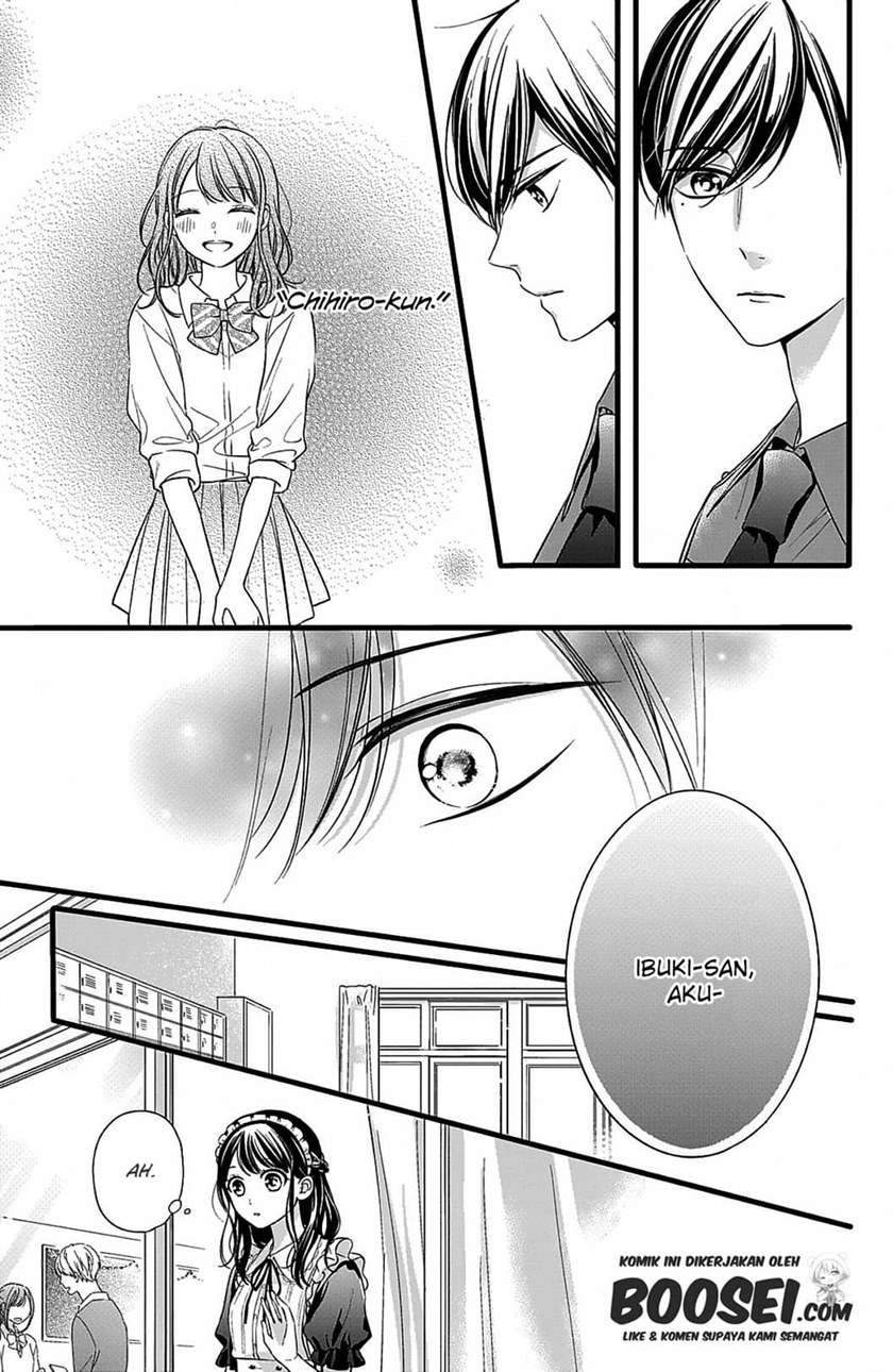 Chapter 9 - halaman 29