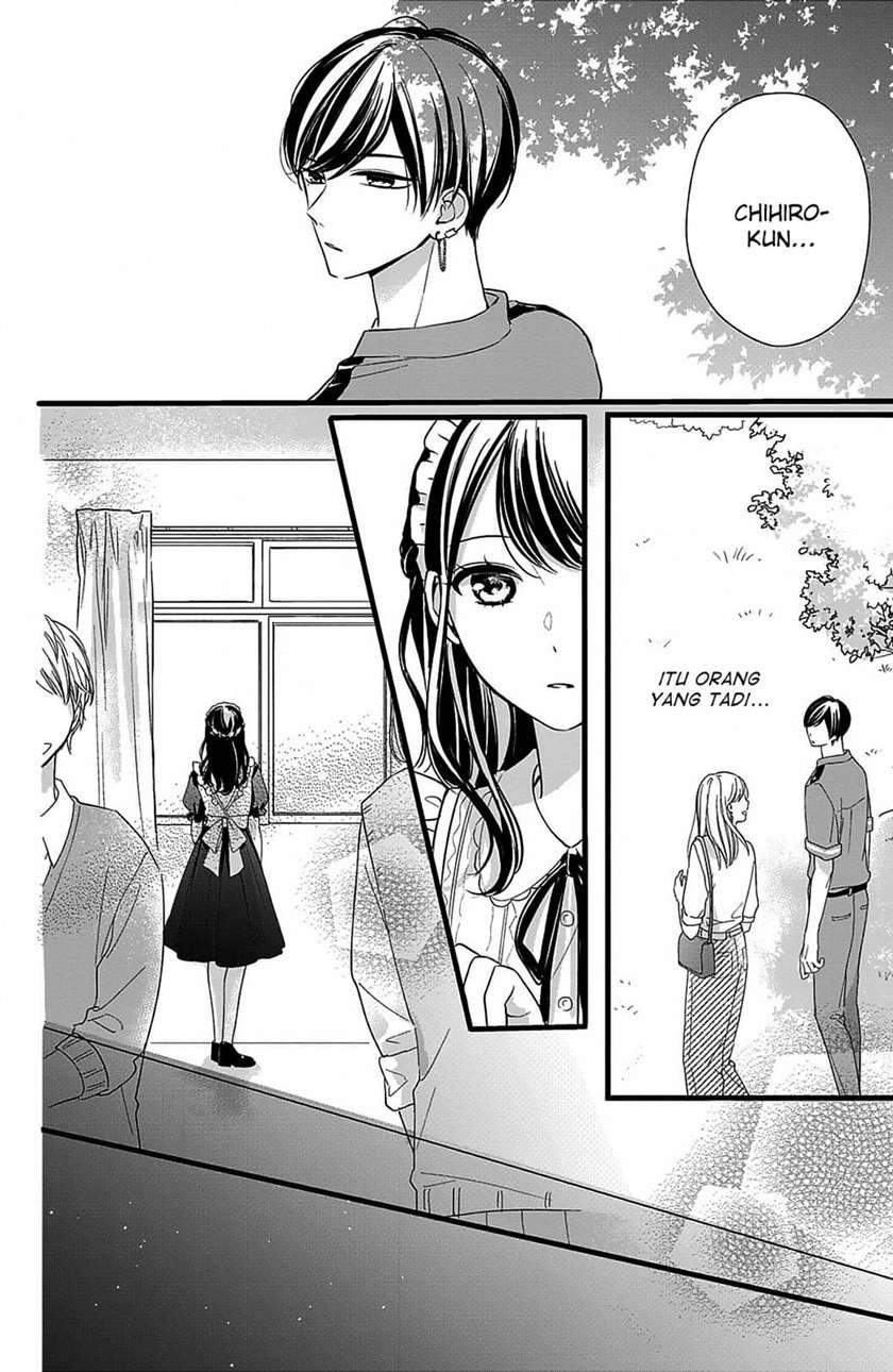 Chapter 9 - halaman 30