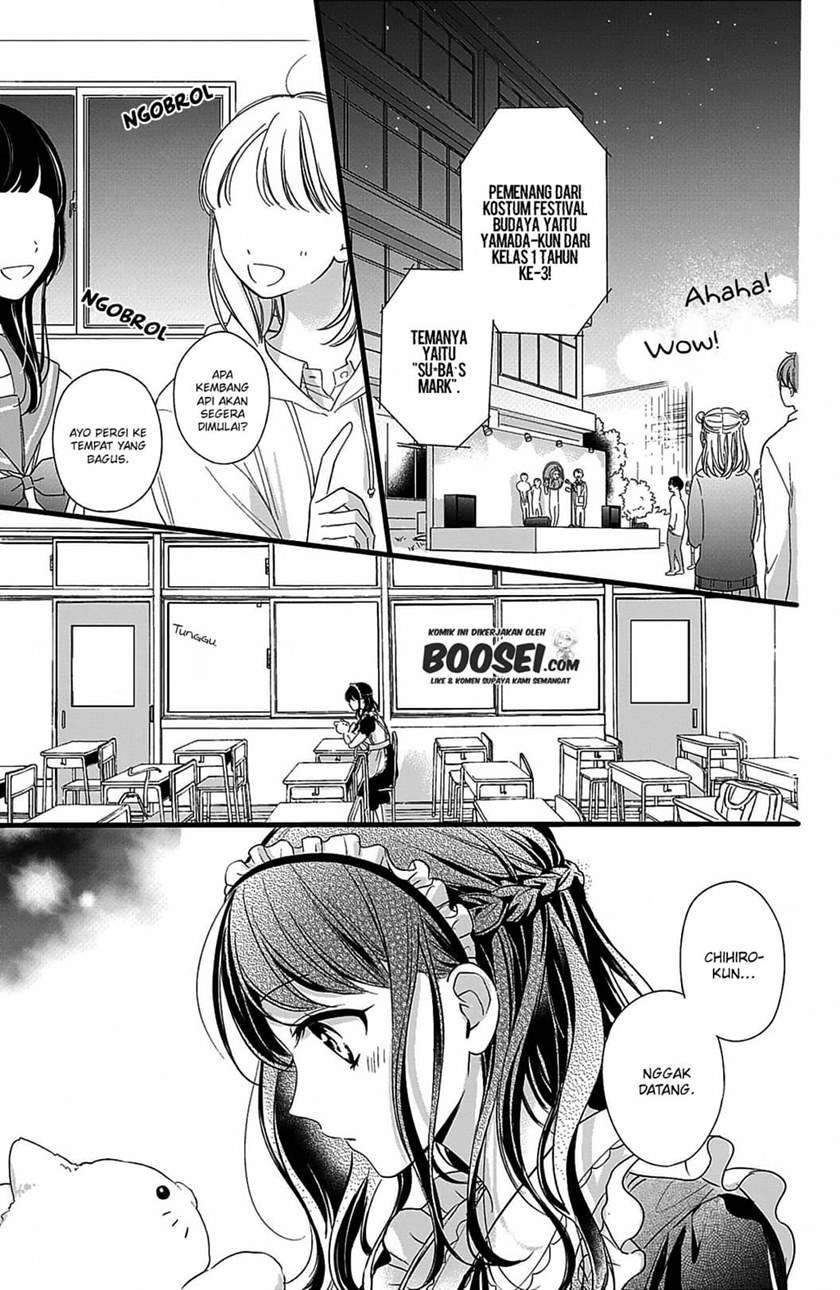 Chapter 9 - halaman 31