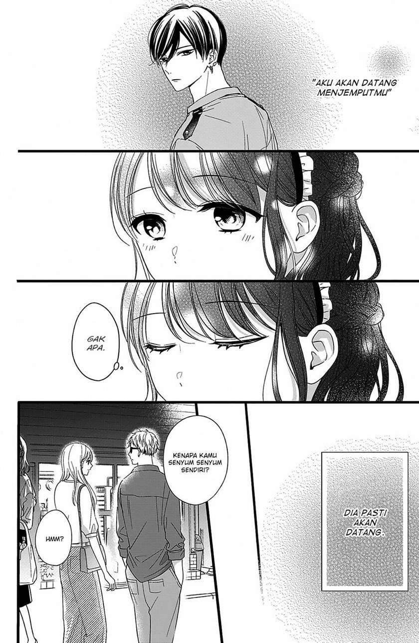 Chapter 9 - halaman 32