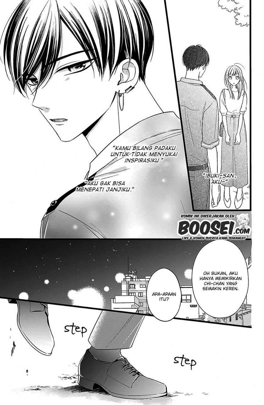 Chapter 9 - halaman 33