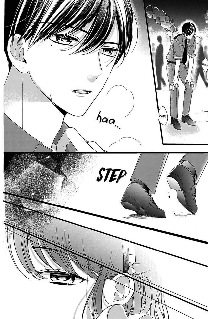 Chapter 9 - halaman 34