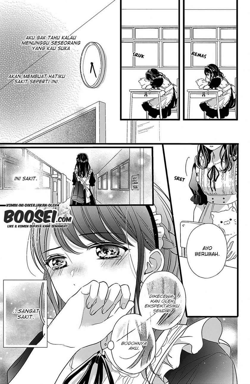 Chapter 9 - halaman 35