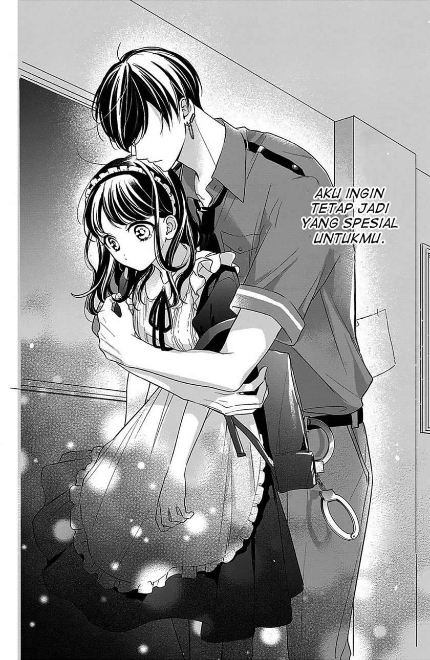Chapter 9 - halaman 36