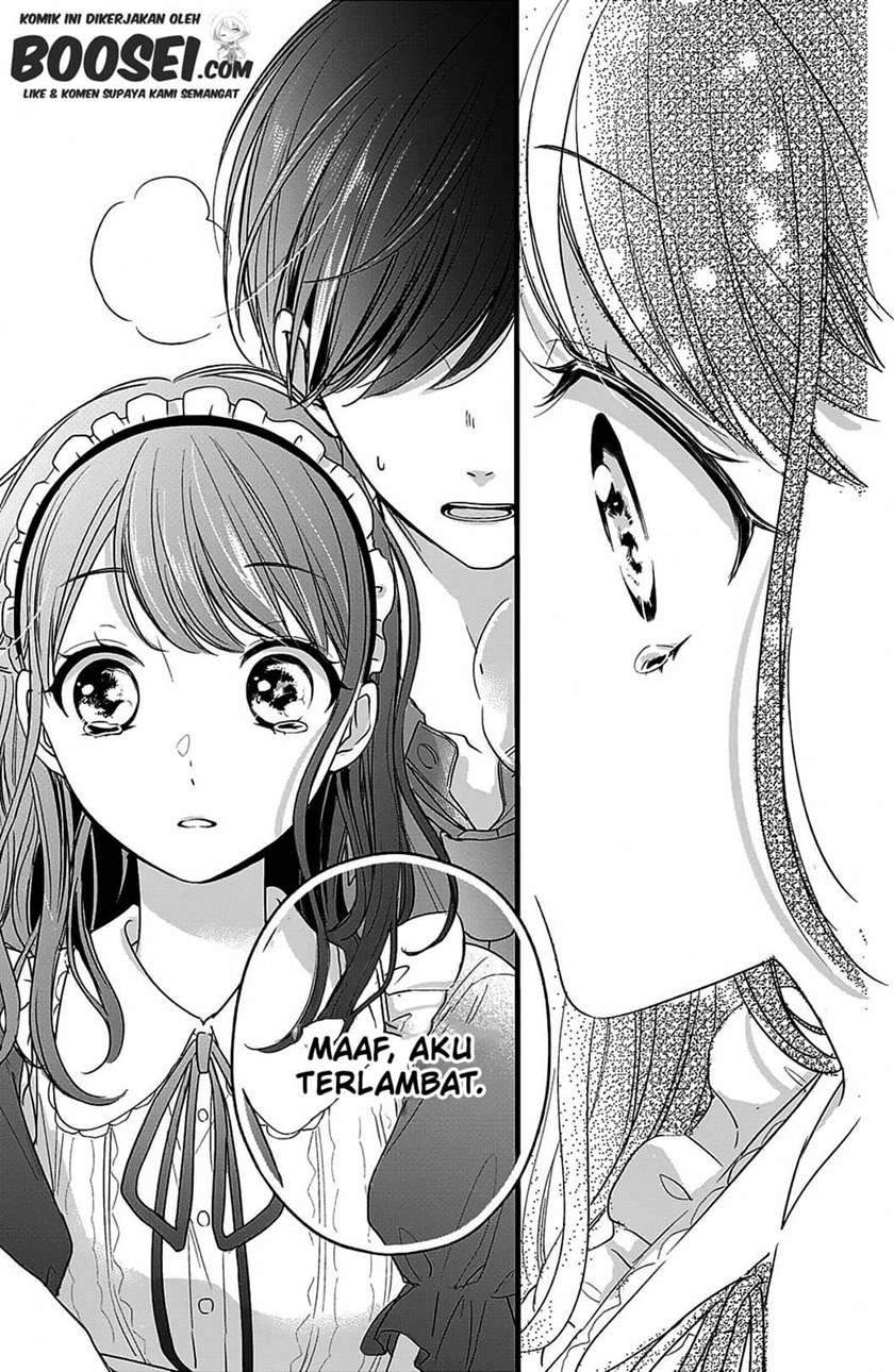 Chapter 9 - halaman 37
