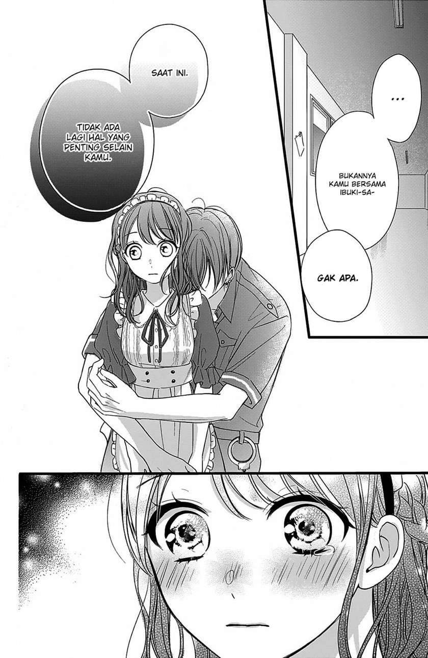 Chapter 9 - halaman 38