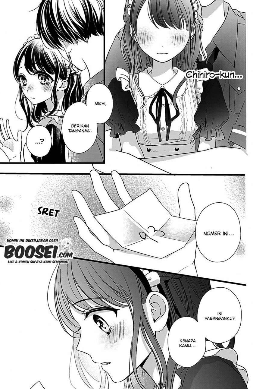 Chapter 9 - halaman 39