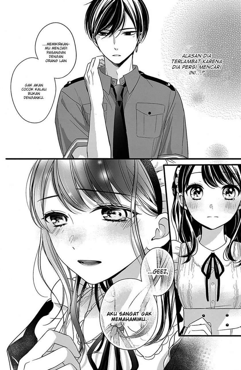 Chapter 9 - halaman 40