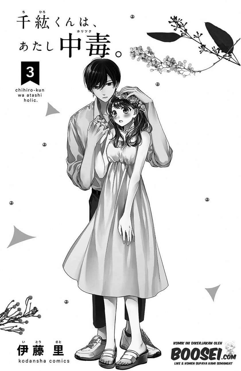 Chapter 9 - halaman 5