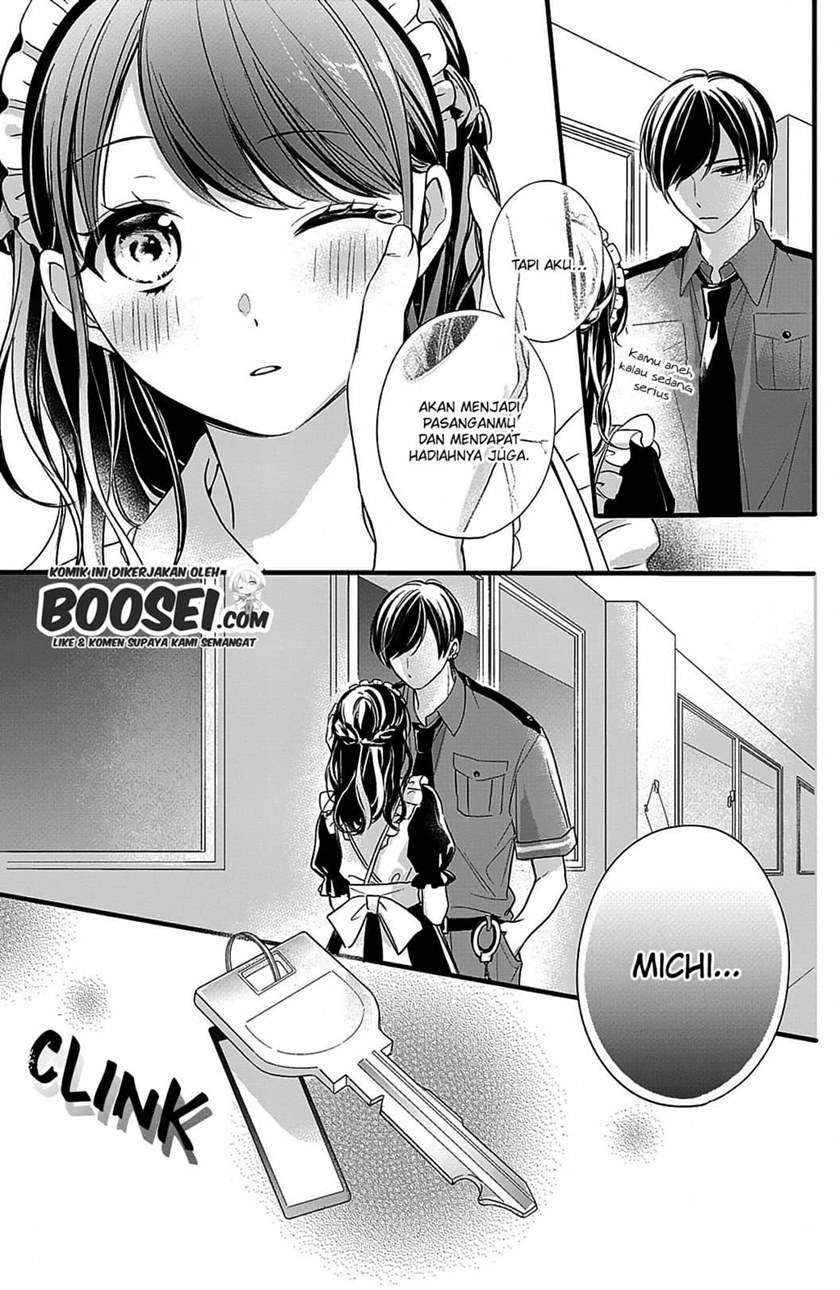Chapter 9 - halaman 41