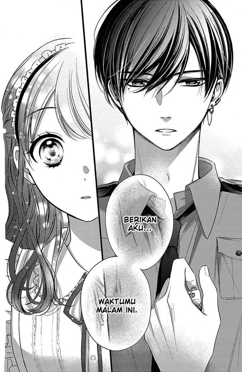 Chapter 9 - halaman 42