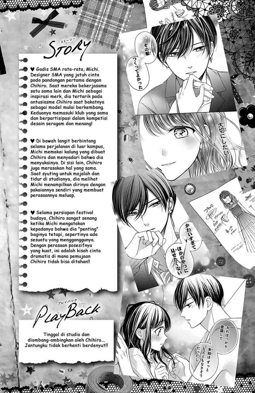 Chapter 9 - halaman 6