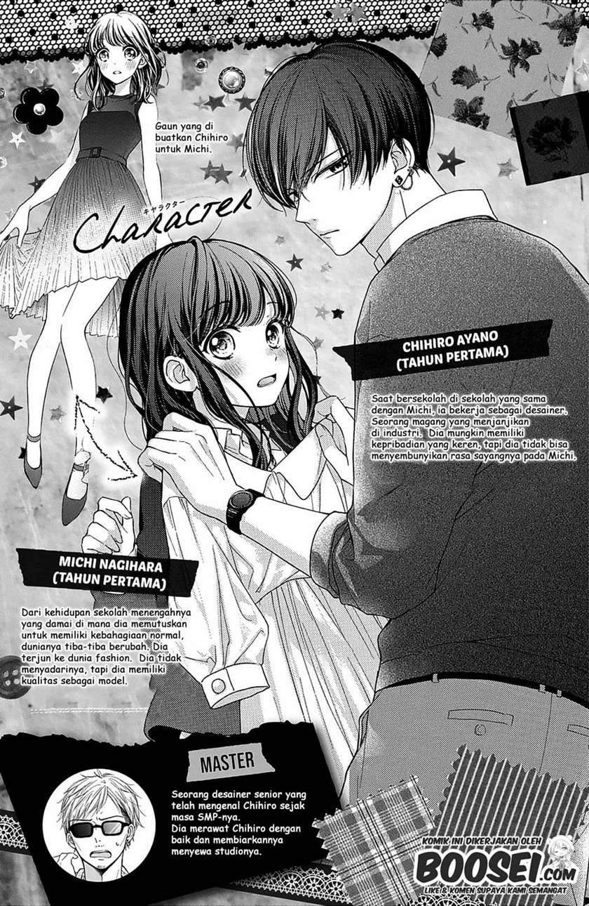 Chapter 9 - halaman 7