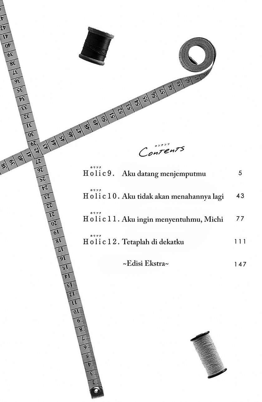 Chapter 9 - halaman 8