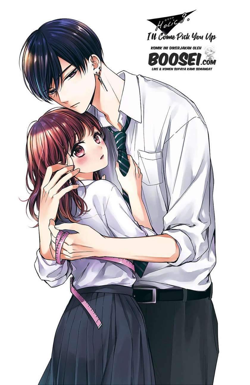Chapter 9 - halaman 9
