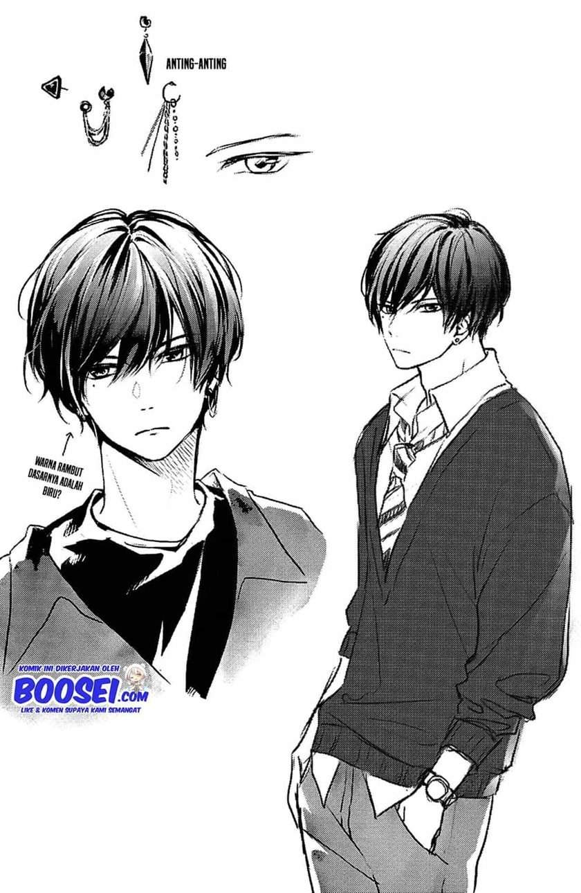 Chapter 8.5 - halaman 12