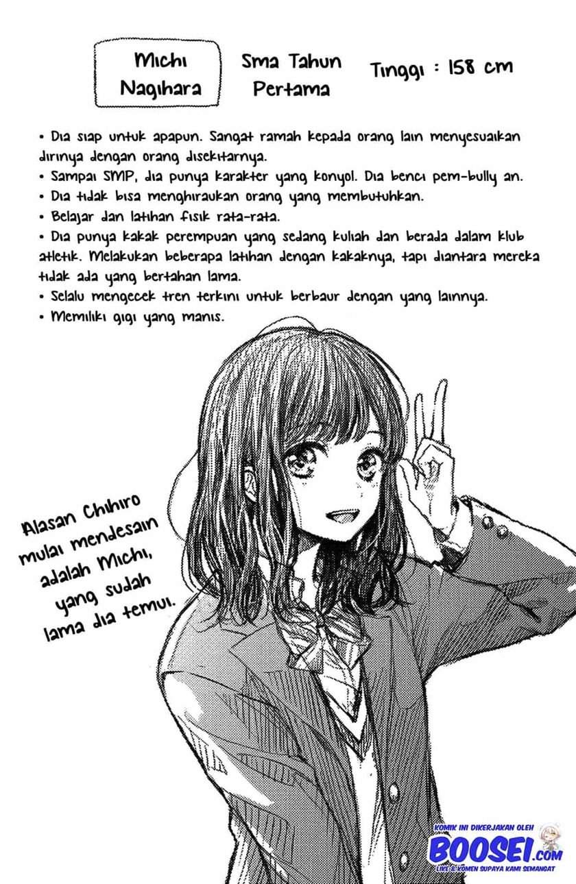 Chapter 8.5 - halaman 13