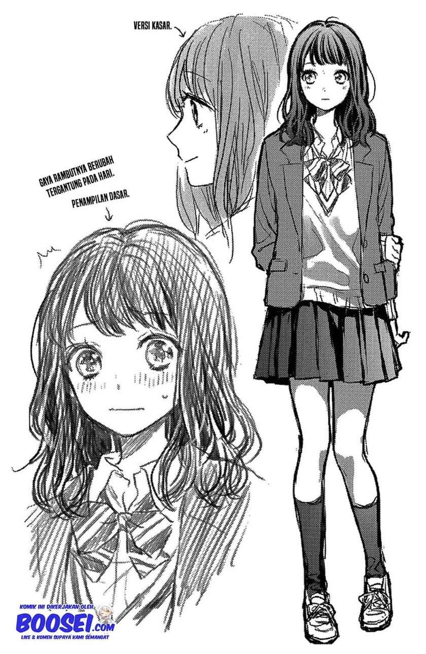Chapter 8.5 - halaman 14