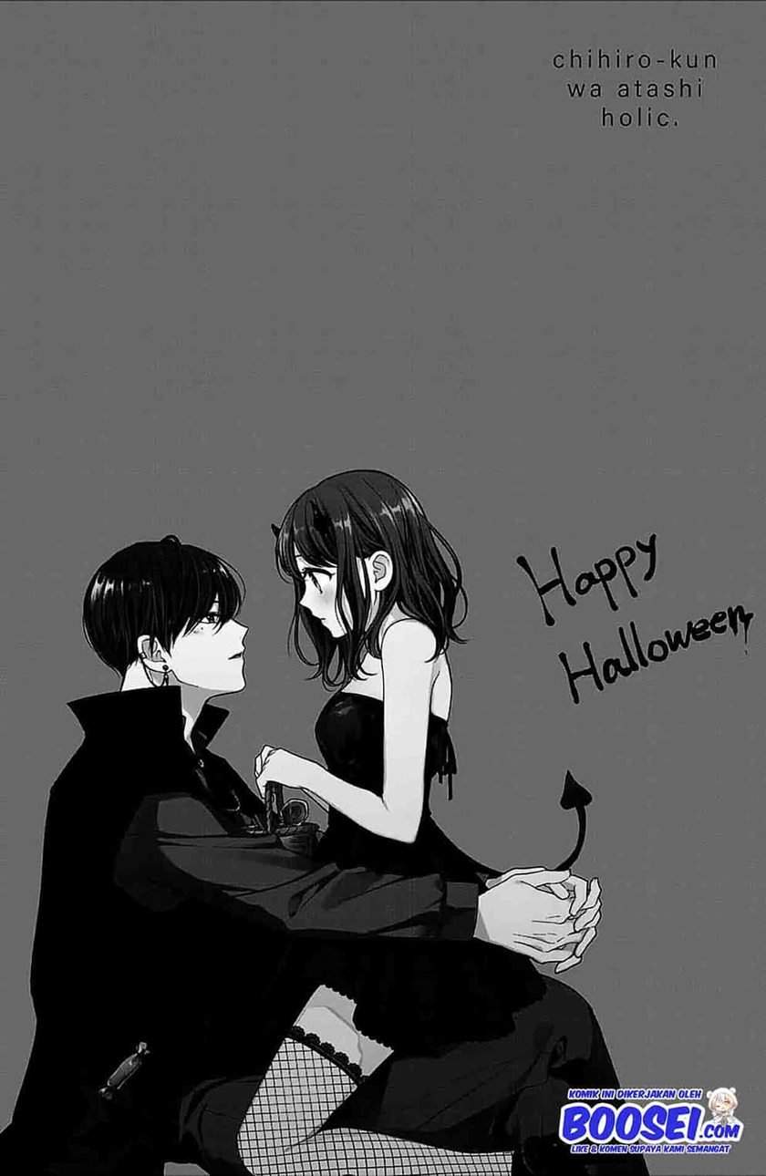 Chapter 8.5 - halaman 15