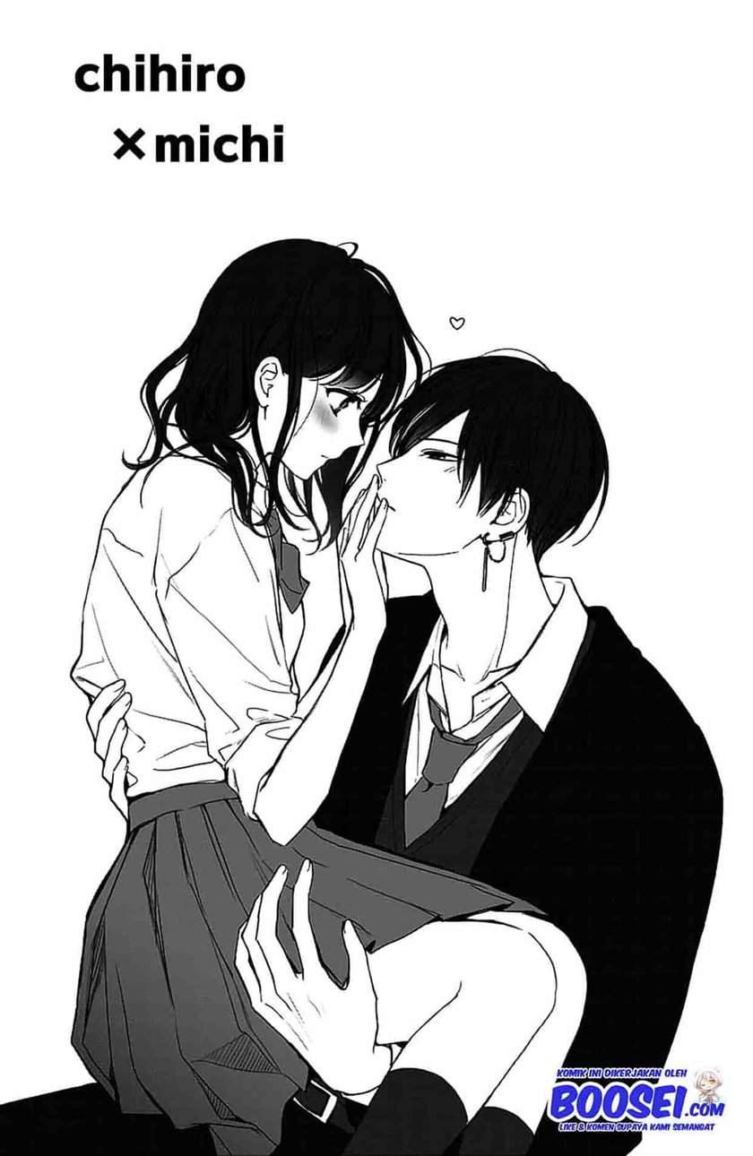 Chapter 8.5 - halaman 16