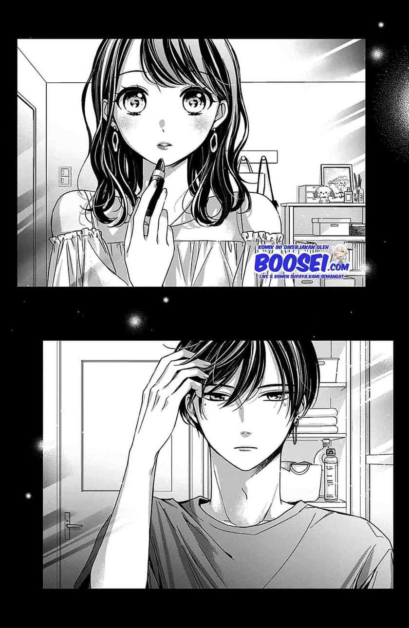 Chapter 8.5 - halaman 17