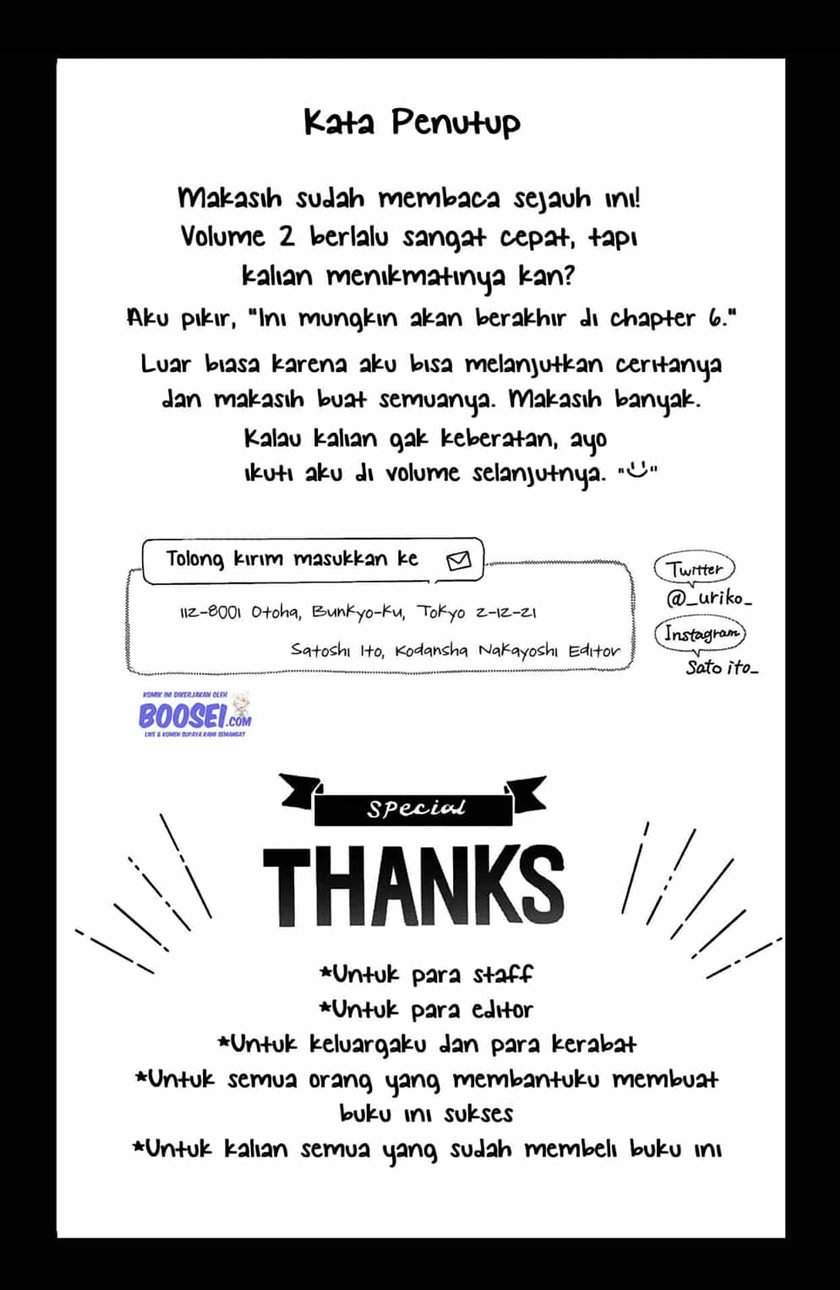 Chapter 8.5 - halaman 18