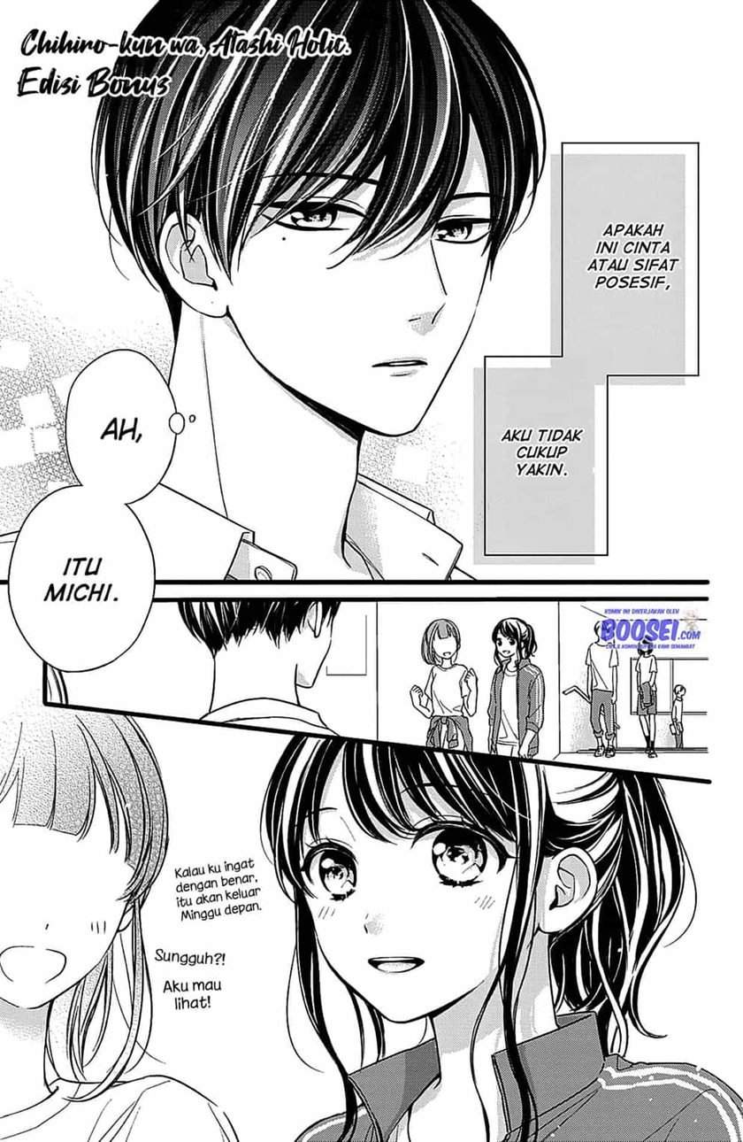 Chapter 8.5 - halaman 4