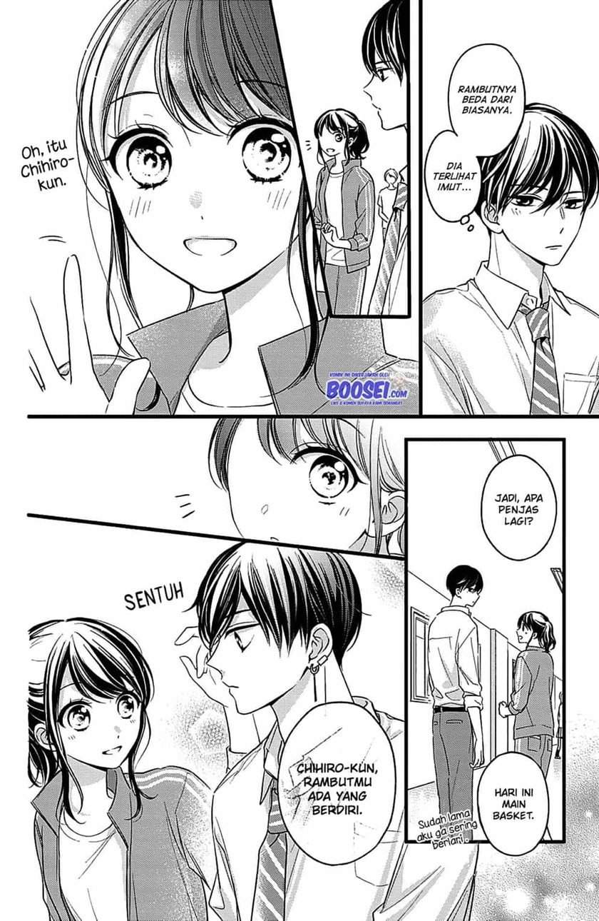 Chapter 8.5 - halaman 5