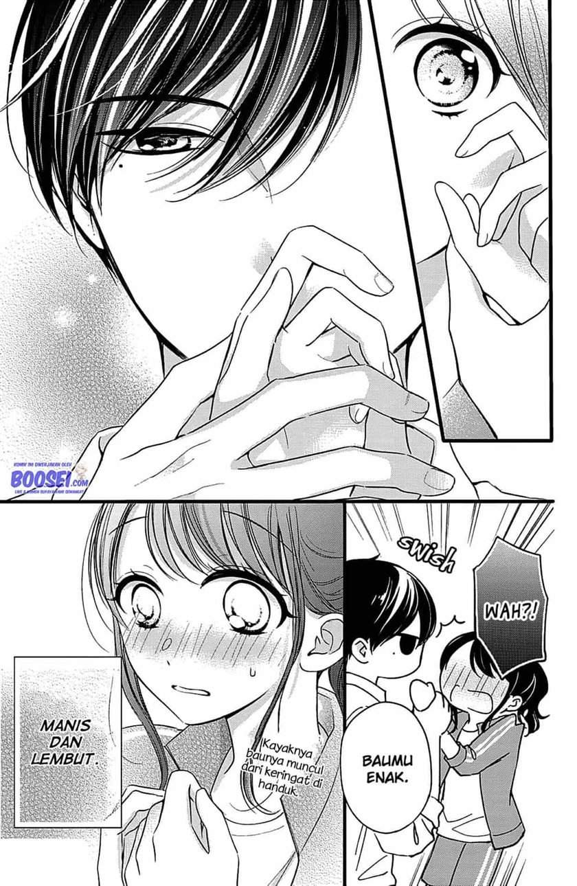 Chapter 8.5 - halaman 6