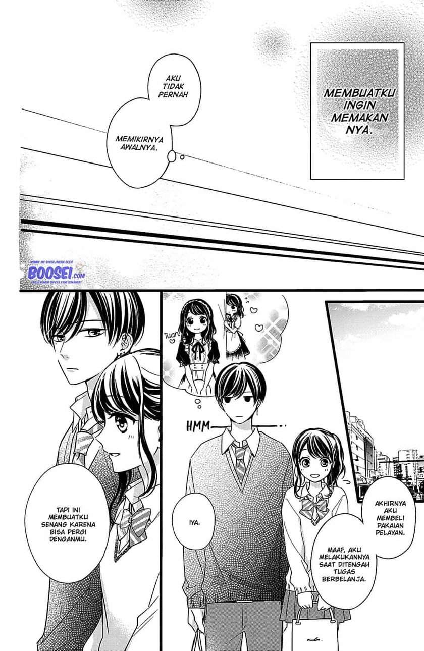 Chapter 8.5 - halaman 7