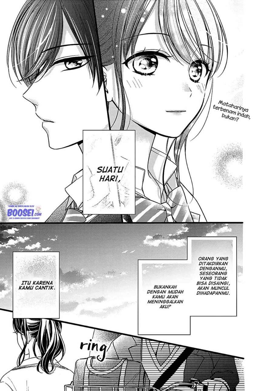 Chapter 8.5 - halaman 8