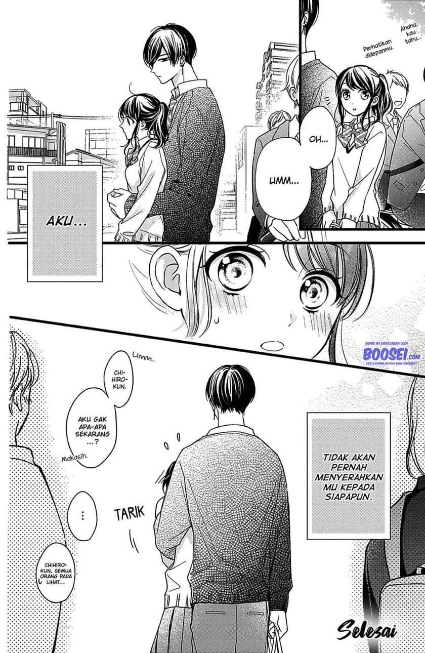Chapter 8.5 - halaman 9