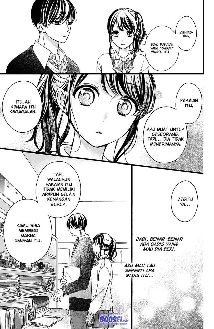 Chapter 8 - halaman 12