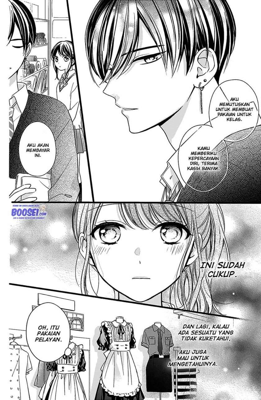 Chapter 8 - halaman 13